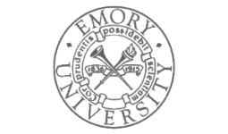 Barkley Forum, Emory University