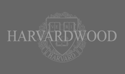 Harvardwood