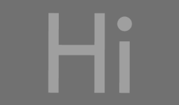 Harvard Innovation Labs