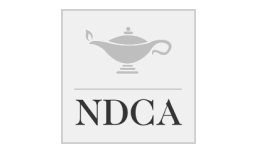 National Debate Coaches Association