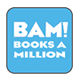 Books-A-Million