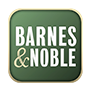 Barnes & Noble
