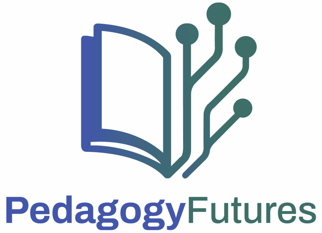 PedagogyFutures