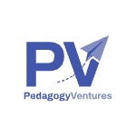 PedagogyVentures logo